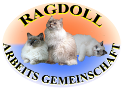 RAG