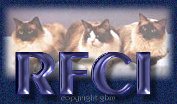 rfci1-logo.jpg (7581 Byte)